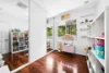 41 Waverley Road, Coolbellup, WA 6163-Image