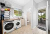 41 Waverley Road, Coolbellup, WA 6163-Image