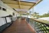 41 Waverley Road, Coolbellup, WA 6163-Image
