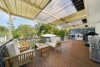 41 Waverley Road, Coolbellup, WA 6163-Image