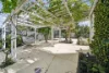 41 Waverley Road, Coolbellup, WA 6163-Image