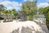 41 Waverley Road, Coolbellup, WA 6163-Image