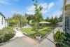 41 Waverley Road, Coolbellup, WA 6163-Image