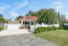 41 Waverley Road, Coolbellup, WA 6163-Image