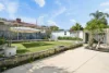 41 Waverley Road, Coolbellup, WA 6163-Image