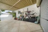 41 Waverley Road, Coolbellup, WA 6163-Image