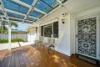 41 Waverley Road, Coolbellup, WA 6163-Image