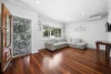 41 Waverley Road, Coolbellup, WA 6163-Image