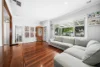 41 Waverley Road, Coolbellup, WA 6163-Image