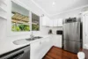 41 Waverley Road, Coolbellup, WA 6163-Image