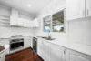 41 Waverley Road, Coolbellup, WA 6163-Image