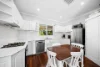 41 Waverley Road, Coolbellup, WA 6163-Image