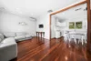 41 Waverley Road, Coolbellup, WA 6163-Image