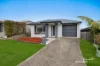 41 Welford Circuit, Yarrabilba, Qld 4207