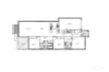 41 Welford Circuit, Yarrabilba, Qld 4207-Image