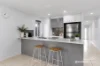 41 Welford Circuit, Yarrabilba, Qld 4207-Image