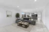 41 Welford Circuit, Yarrabilba, Qld 4207-Image