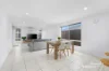 41 Welford Circuit, Yarrabilba, Qld 4207-Image