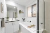 41 Welford Circuit, Yarrabilba, Qld 4207-Image