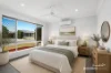 41 Welford Circuit, Yarrabilba, Qld 4207-Image
