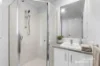 41 Welford Circuit, Yarrabilba, Qld 4207-Image