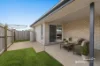 41 Welford Circuit, Yarrabilba, Qld 4207-Image