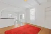 41 Wellesley Street, Summer Hill, NSW 2130