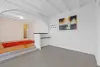 41 Wellesley Street, Summer Hill, NSW 2130-Image