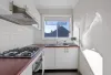 41 Wellesley Street, Summer Hill, NSW 2130-Image