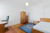 41 Wellesley Street, Summer Hill, NSW 2130-Image
