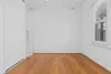 41 Wellesley Street, Summer Hill, NSW 2130-Image