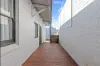 41 Wellesley Street, Summer Hill, NSW 2130-Image