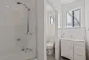 41 Wellesley Street, Summer Hill, NSW 2130-Image