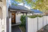 41 Wellesley Street, Summer Hill, NSW 2130-Image
