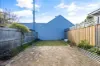 41 Wellesley Street, Summer Hill, NSW 2130-Image