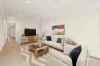 41 Wellington Street, Mernda, Vic 3754-Image