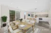 41 Wellington Street, Mernda, Vic 3754-Image