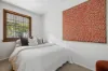 41 Wells Street, Redfern, NSW 2016-Image