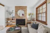 41 Wells Street, Redfern, NSW 2016-Image