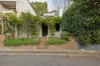 41 Wells Street, Redfern, NSW 2016-Image