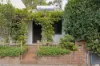 41 Wells Street, Redfern, NSW 2016-Image