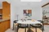 41 Wells Street, Redfern, NSW 2016-Image