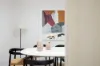 41 Wells Street, Redfern, NSW 2016-Image