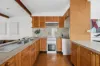 41 Wells Street, Redfern, NSW 2016-Image