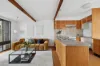 41 Wells Street, Redfern, NSW 2016-Image