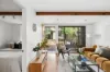 41 Wells Street, Redfern, NSW 2016-Image