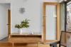 41 Wells Street, Redfern, NSW 2016-Image