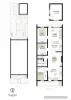 41 Wells Street, Redfern, NSW 2016-Floorplan
