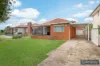 41 Wenke Crescent, Yagoona, NSW 2199