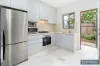 41 Wenke Crescent, Yagoona, NSW 2199-Image